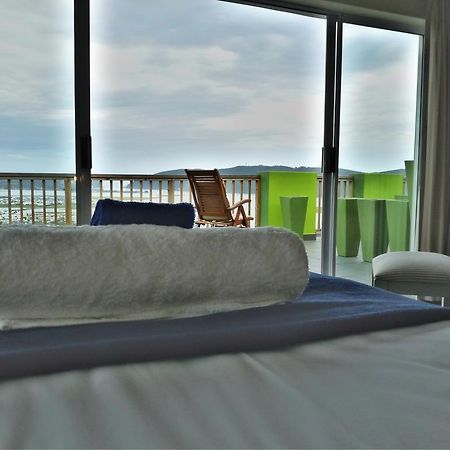 Knysnaviews Guest House الغرفة الصورة